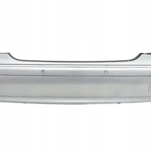 ZDERZAK TYLNY TYŁ MERCEDES S-KLASA W220 PDC 347 Hit cenowy